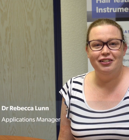 Company Introduction